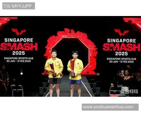 刁姓足球明星的传奇之路与辉煌成就揭秘