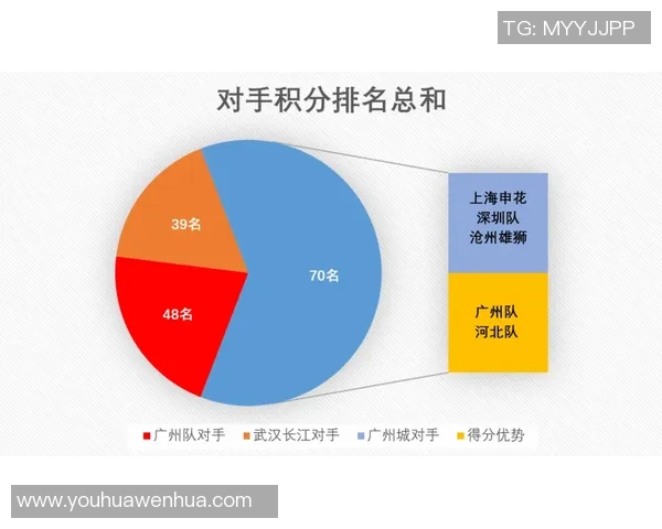北京乒乓球队状态深度对比分析及未来发展趋势探讨