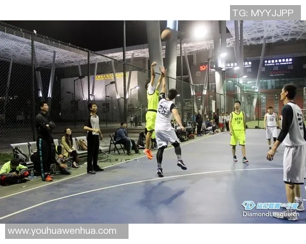 北京篮球队在钻石联赛中的状态分析与表现评估