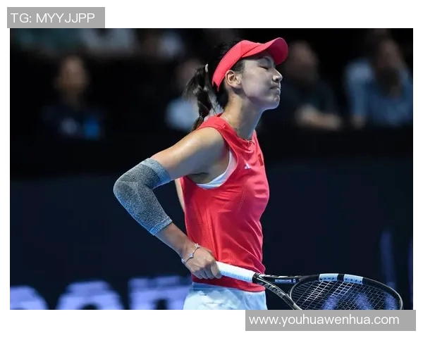 北京网球队荣登全国网球灵活性排行榜首位引领风骚