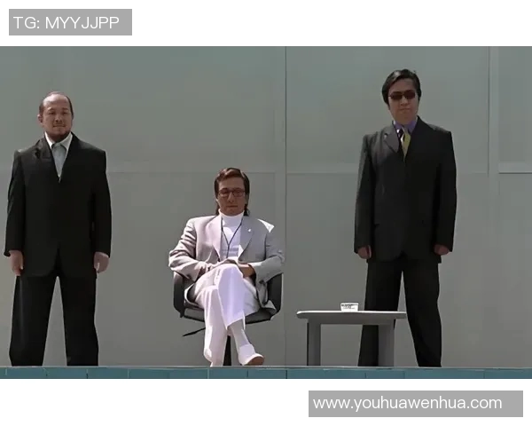 少林足球明星人品揭秘：从球场到生活的真实故事与感人瞬间