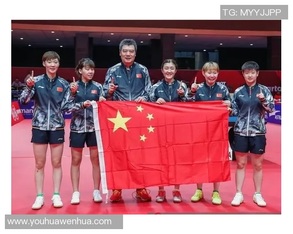 广州乒乓球队与杭州乒乓球队赛后状态分析与复盘总结