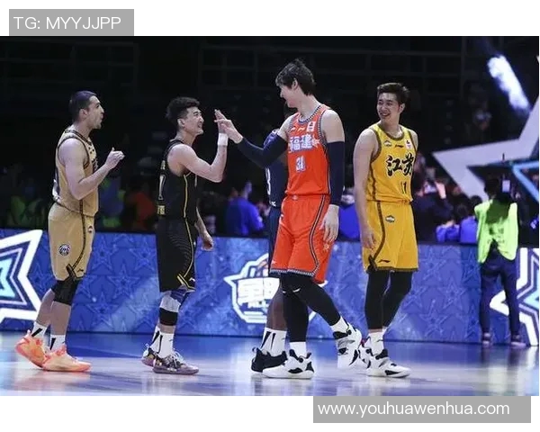 广州篮球队与上海篮球队赛后状态分析与表现评估