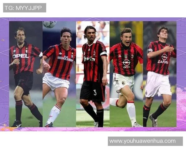 德国足球明星保罗的传奇之路与辉煌成就揭秘