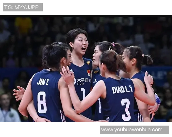 成都排球队与武汉排球队赛后复盘分析比赛节奏与关键时刻的表现