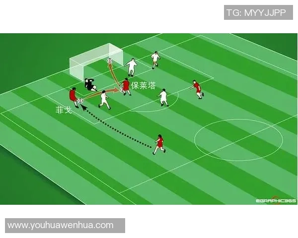 武汉足球队的默契配合与战术分析探讨