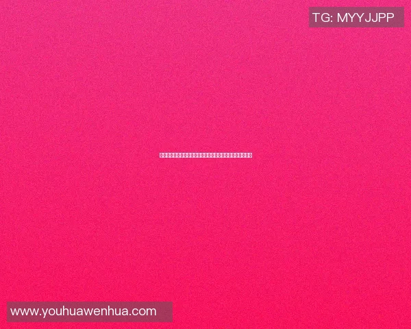 深圳与重庆篮球队赛后复盘分析球员个人能力表现与战术执行