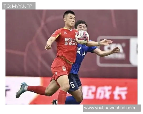 挑战赛积分榜：成都足球队以97分领跑