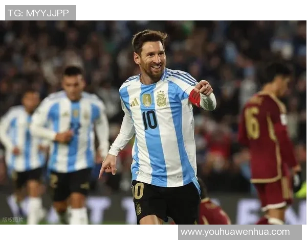 梅西精彩进球集锦视频回顾足球传奇瞬间震撼全场