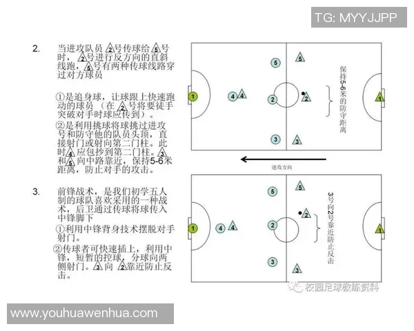 杭州足球队整体压制战术解析与实践探讨