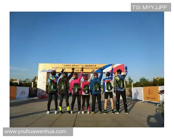 西安排球队逆袭之旅的精彩挑战赛特别报道与背后故事