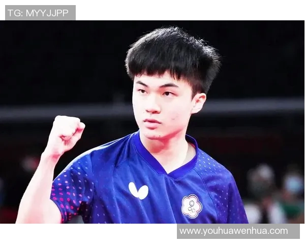 西安乒乓球队荣登全国状态排行榜第八名展现强劲实力