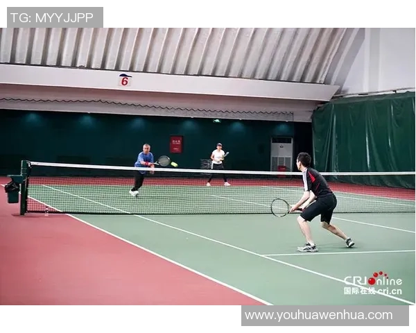 西安网球队在邀请赛中的耐力表现分析与总结