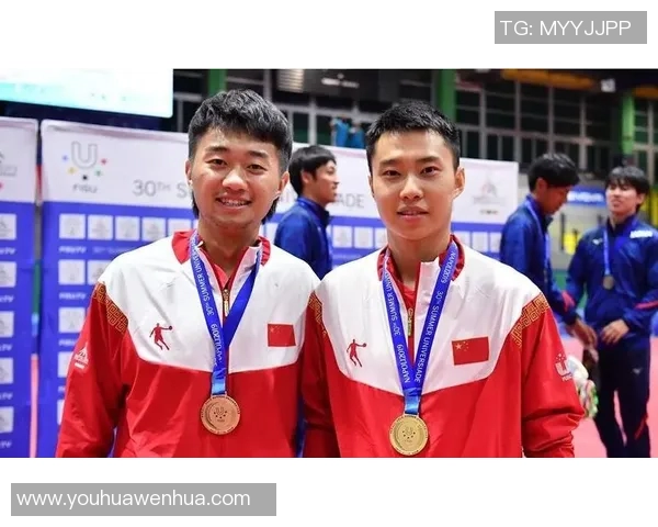 南京乒乓球队战术实力强劲荣登全国乒乓球战术排行榜第二名