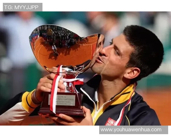 广州羽毛球队在欧锦赛中的崛起与成长历程全景回顾