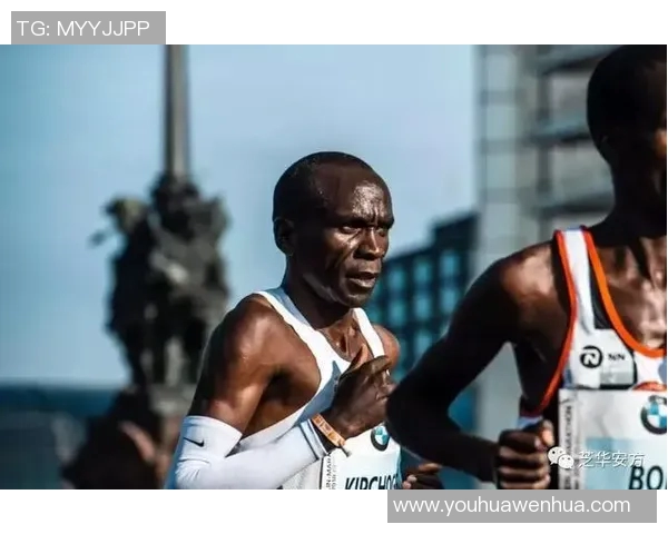 杭州足球队快攻战术解析及其在比赛中的应用与成效分析