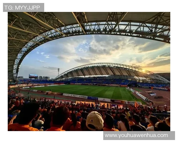 成都联赛足球热潮来袭球迷激情四溢共庆足球盛宴