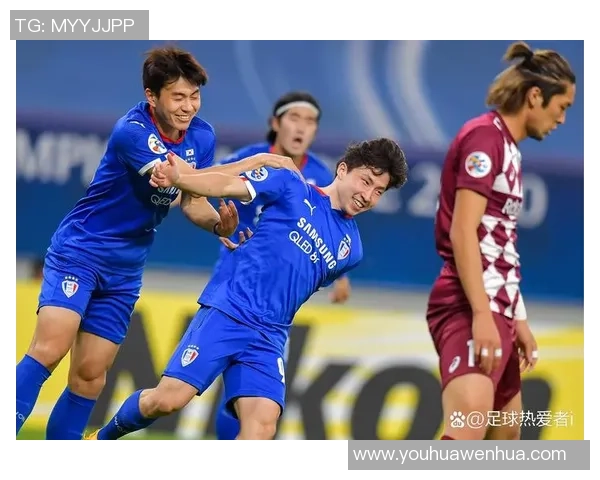 昨天的足球比赛结果揭晓各队表现精彩引发热议与期待